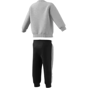 Chándal para niños adidas Badge of Sport French Terry image-2