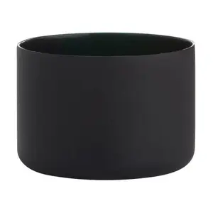 hfbbs001-kleiner-silikonstiefel-hydro-flask-schwarz-tu