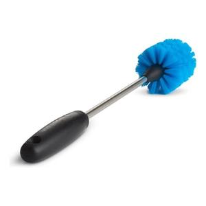 hfbrs415-escova-para-garrafas-hydro-flask-pacific-azul-preto-tu