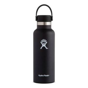 hfs18sx001-garrafa-termica-padr-o-hydro-flask-with-standard-mouth-flex-cap-18-oz-preto-tu