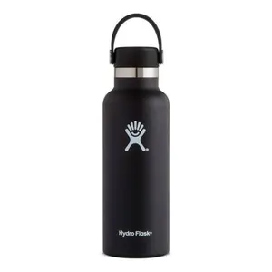 hfs18sx001-standard-thermoskanne-hydro-flask-with-standard-mouth-flex-cap-18-oz-schwarz-tu