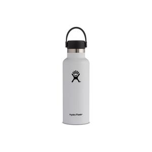 hfs18sx110-garrafa-termica-padr-o-hydro-flask-with-standard-mouth-flex-cap-18-oz-branco-tu