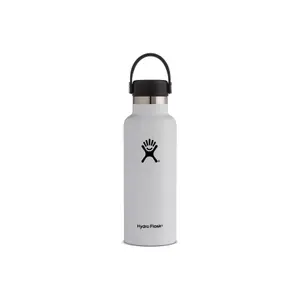 hfs18sx110-standard-thermoskanne-hydro-flask-with-standard-mouth-flex-cap-18-oz-weiss-tu