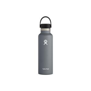 product/H/F/HFS21SX010_1.jpg