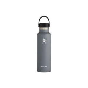 hfs21sx010-standard-thermoskanne-hydro-flask-with-standard-mouth-flew-cap-21-oz-grau-tu