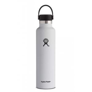hfs24sx110-garrafa-termica-padr-o-hydro-flask-with-standard-mouth-flew-cap-24-oz-branco-tu