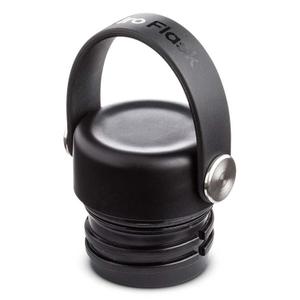 hfsfx001-tampa-da-garrafa-hydro-flask-flex-preto-tu
