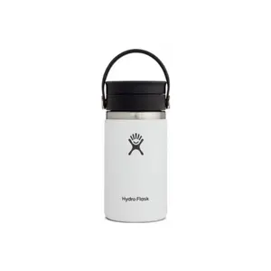 hfw12bcx110-deckel-hydro-flask-wide-moouth-with-flex-sip-lid-12-oz-weiss-tu