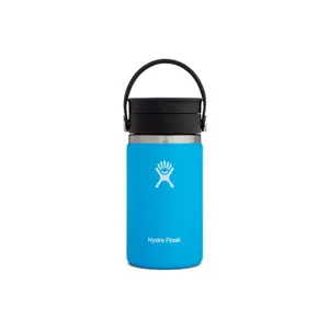Couvercle Hydro Flask wide mouth with flex sip lid 12 oz image-0