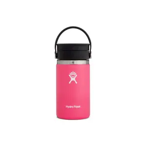 Tapa Hydro Flask wide mouth with flex sip lid 12 oz image-0