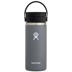 hfw16bcx010-tampa-hydro-flask-wide-mouth-with-flex-sip-lid-16-oz-cinza-tu