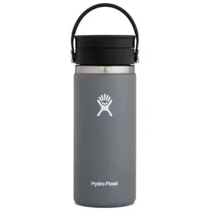 hfw16bcx010-deckel-hydro-flask-wide-mouth-with-flex-sip-lid-16-oz-grau-tu