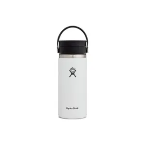 hfw16bcx110-deckel-hydro-flask-wide-mouth-with-flex-sip-lid-16-oz-weiss-tu