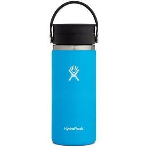 hfw16bcx415-tampa-hydro-flask-wide-mouth-with-flex-sip-lid-16-oz-azul-tu
