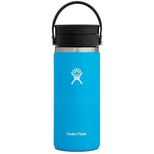 hfw16bcx415-deckel-hydro-flask-wide-mouth-with-flex-sip-lid-16-oz-blau-tu