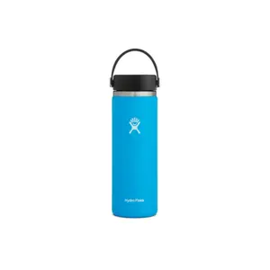 hfw32bts415-thermoskanne-hydro-flask-wide-mouth-with-flex-cap-2-0-32-oz-blau-tu