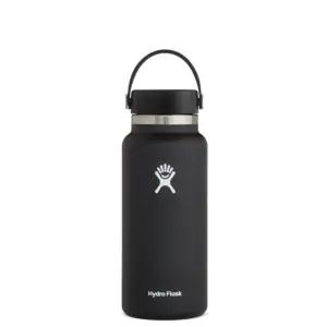 hfw32bts001-thermoskanne-hydro-flask-wide-mouth-with-flex-cap-32-oz-schwarz-tu