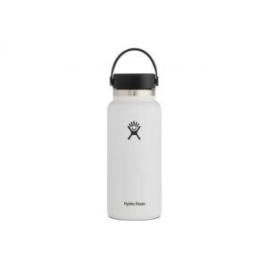 hfw32bts110-garrafa-termica-hydro-flask-wide-mouth-with-flex-cap-32-oz-branco-tu