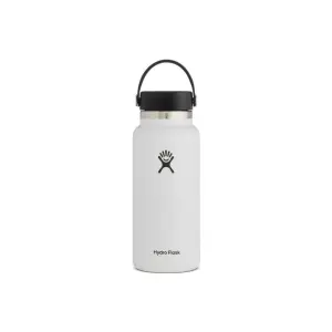 hfw32bts110-thermos-hydro-flask-wide-mouth-with-flex-cap-32-oz-white-one-size