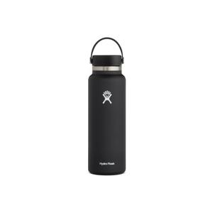 hfw40bts001-garrafa-termica-hydro-flask-wide-mouth-with-flex-cap-40-oz-preto-tu