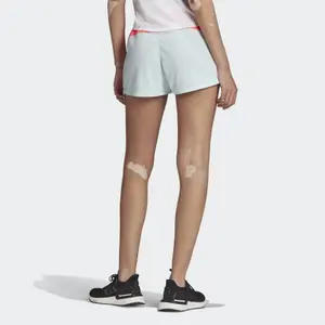 Dames shorts adidas Pacer Training image-2