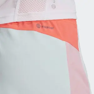 Dames shorts adidas Pacer Training image-4
