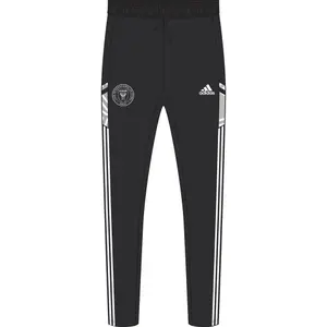 Træningsbukser Inter Miami FC Condivo 2021/22 image-0
