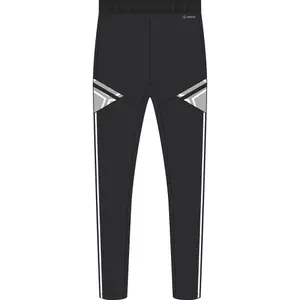 Træningsbukser Inter Miami FC Condivo 2021/22 image-1