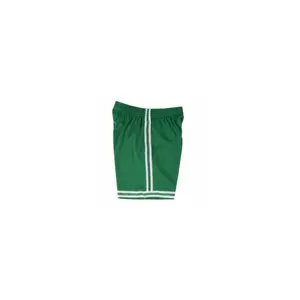 Short Mitchell & Ness Nba Boston Celtics image-1