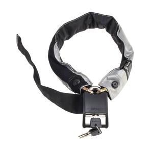 hi103-sub-antifurto-hiplok-original-pro-bianco-tu