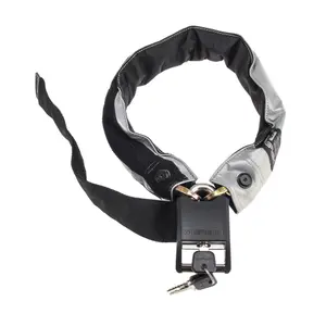 hi103-sub-diebstahlsicherung-hiplok-original-pro-weiss-tu