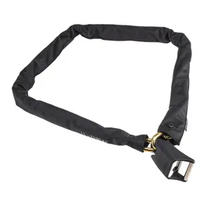 724376-kettenschloss-hiplok-homie-schwarz-tu