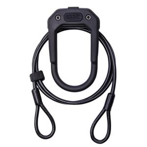 Antitheft u Hiplok DX Plus