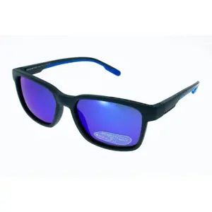 Gafas de sol para niños Demetz Hide image-2