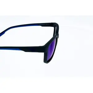 Gafas de sol para niños Demetz Hide image-3