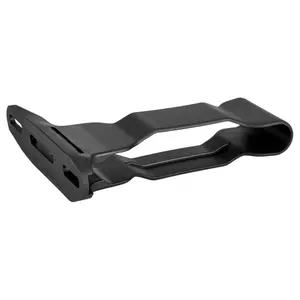 Blocco portabottiglie per dx Hiplok