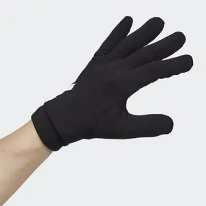 Guantes de portero adidas Tiro League Fieldplayer image-1