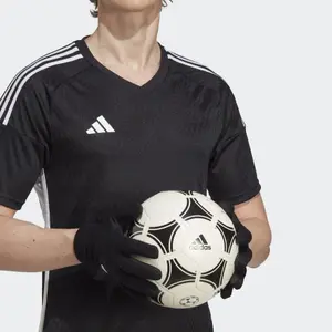 Guantes de portero adidas Tiro League Fieldplayer image-2