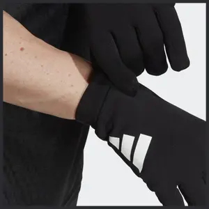 Guantes de portero adidas Tiro League Fieldplayer image-3