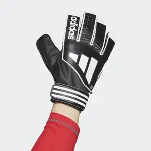 Guantes de portero adidas Tiro Club image-1