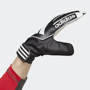 Guantes de portero adidas Tiro Club image-2
