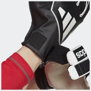 Guantes de portero adidas Tiro Club image-3