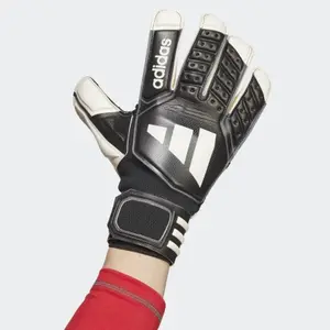 Guantes de portero adidas Tiro League image-1