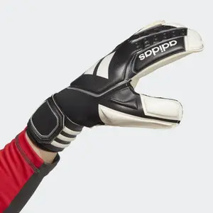 Guantes de portero adidas Tiro League image-2