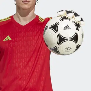 Guantes de portero adidas Tiro League image-3