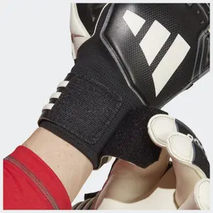 Guantes de portero adidas Tiro League image-4