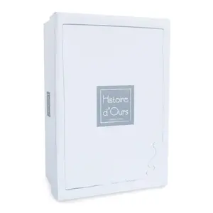 Pantin Histoire d'Ours Lapin image-2