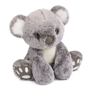 Plush Histoire d'Ours Koala