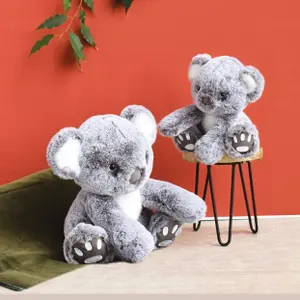 Plush Histoire d'Ours Koala image-2