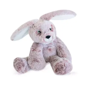 Pantin Histoire d'Ours Lapin image-0